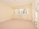 Thumbnail Flat to rent in High Street, Hastings