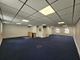 Thumbnail Office to let in No 4 Ground Floor, Worsley Court, High Street, Walkden