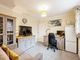 Thumbnail Detached bungalow for sale in Park View, Thetford