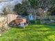 Thumbnail Semi-detached house for sale in Rogate Road, Worthing, West Sussex