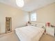 Thumbnail Property to rent in Abbey Gardens, Bermondsey, London