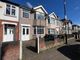 Thumbnail Terraced house to rent in Avon Street, Wyken, Coventry