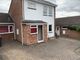 Thumbnail Semi-detached house to rent in Florida Drive, Exeter