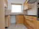 Thumbnail Flat for sale in Weyhill Road, Andover