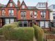 Thumbnail Terraced house for sale in Headingley Avenue, Headingley, Leeds