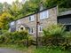 Thumbnail Cottage for sale in Symonds Yat, Ross-On-Wye