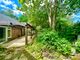 Thumbnail Bungalow for sale in All Saints Road, Lymington, Hampshire