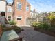 Thumbnail Terraced house for sale in Pearson Place, Meersbrook, Sheffield