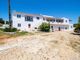 Thumbnail Villa for sale in Lagos, Bensafrim, Portugal