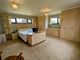 Thumbnail Detached house for sale in Barrack Hill, Little Birch, Hereford