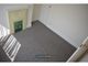 Thumbnail Flat to rent in North Street, Rochford