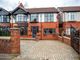 Thumbnail Semi-detached house for sale in Manchester New Road, Alkrington, Middleton, Manchester