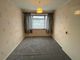 Thumbnail Semi-detached bungalow for sale in Rosemary Avenue, Sheerness