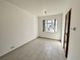 Thumbnail Detached house to rent in Greenway, London