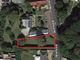 Thumbnail Land for sale in Winford Road, Winford, Sandown