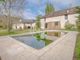 Thumbnail Property for sale in Argenton-Sur-Creuse, 36200, France, Centre, Argenton-Sur-Creuse, 36200, France