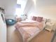 Thumbnail End terrace house for sale in Ver Brook Avenue, St Albans