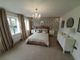 Thumbnail Detached house for sale in Rock Lea Close, Barrow-In-Furness, Cumbria