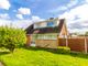 Thumbnail Semi-detached bungalow for sale in Porthleven Crescent, Astley, Manchester