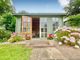 Thumbnail Detached bungalow for sale in Atwick Road, Hornsea