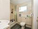 Thumbnail Terraced house for sale in Thorny Road, Thornhill, Egremont