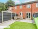 Thumbnail Terraced house for sale in Marquess Way, Rhodes, Middleton, Manchester