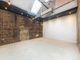 Thumbnail Office to let in Peckham High Street, London