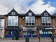 Thumbnail Office to let in Office 3 Granary Court, 9-19 High Road, Chadwell Heath, Essex