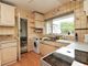 Thumbnail Bungalow for sale in Pegasus Avenue, Hordle, Lymington, Hampshire