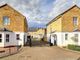 Thumbnail Property to rent in Dells Close, Teddington