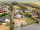 Thumbnail Land for sale in Herne Road, Ramsey, Cambridgeshire.