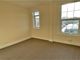 Thumbnail Terraced house for sale in Russell Street, Dover, Kent