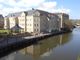 Thumbnail Flat for sale in Waters Walk, Bradford, West Yorkshire