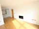 Thumbnail Flat to rent in 14 Fitzalan Road, Sheffield, Sheffield