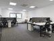 Thumbnail Office to let in Turnberry Park, Junction 27 Of M62, Gildersome, Leeds