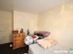 Thumbnail Maisonette for sale in Middle Acre, Bartley Green