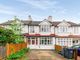 Thumbnail Detached house to rent in Salisbury Road, Wimbledon