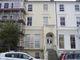 Thumbnail Office to let in Hyde Gardens, Eastbourne, East Sussex