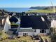 Thumbnail Detached house for sale in Broadsands Avenue, Broadsands, Paignton