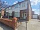 Thumbnail Semi-detached house for sale in Glen Avenue, Blackley, Manchester