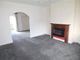 Thumbnail Terraced house for sale in The Park, Bishop Middleham, Ferryhill