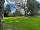 Thumbnail Property for sale in Redwood Drive, Brandesburton, Driffield