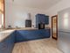 Thumbnail Property for sale in 10 Hawkhead Crescent, Liberton, Edinburgh