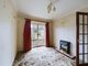 Thumbnail Terraced house for sale in Pennine Way, Kettering