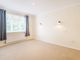 Thumbnail Detached house for sale in Waveney Close, Bicester