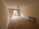 Thumbnail Property for sale in Gratwicke Road, Worthing