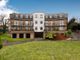 Thumbnail Flat for sale in Village Road, Enfield