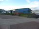 Thumbnail Industrial for sale in Derwenthaugh Marina, Tyne &amp; Wear
