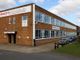 Thumbnail Office to let in 1 The Cam Centre, Wilbury Way, Hitchin