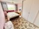 Thumbnail Terraced house for sale in Manvers Road, Swallownest, Sheffield
